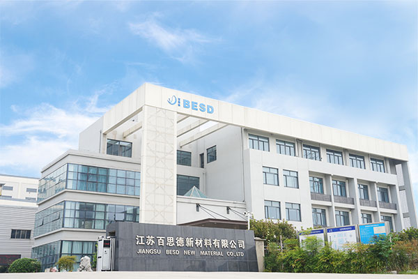 Budování společnosti