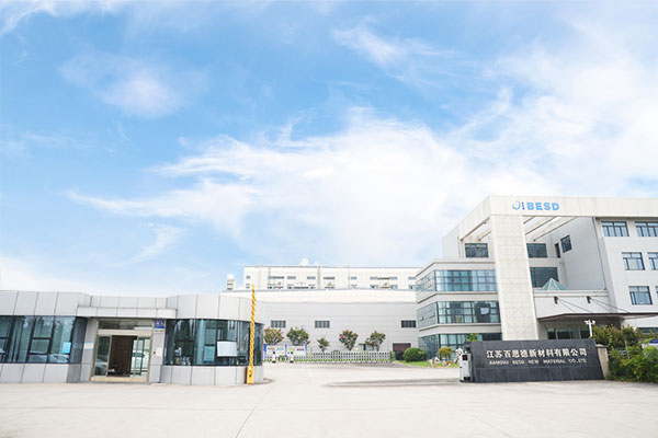 Budování společnosti