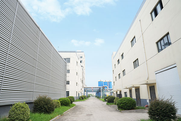 Centrum napájení tepla